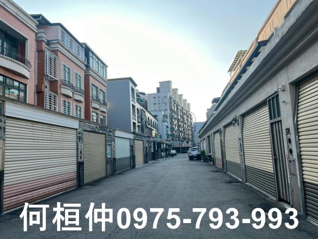 苗栗透天_別墅-4