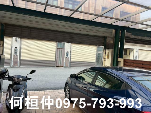 苗栗透天_別墅-5