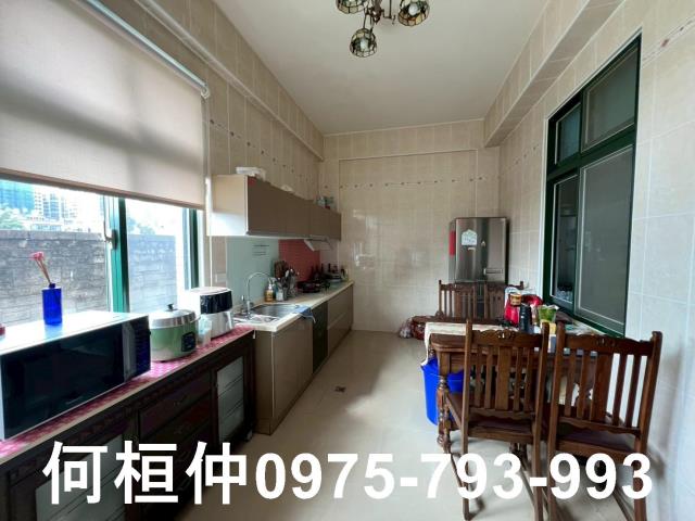 苗栗透天_別墅-6