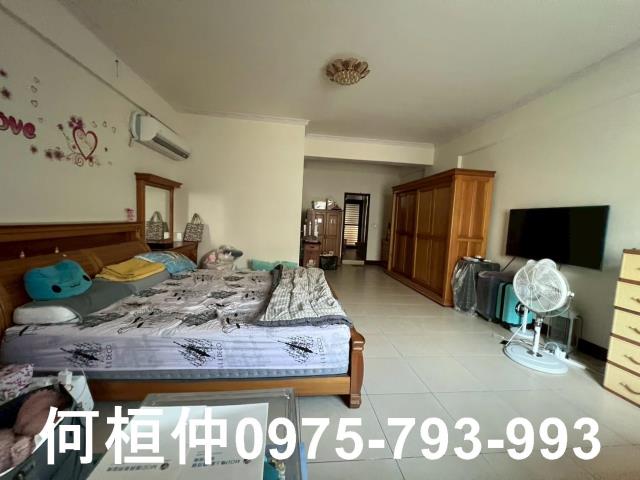 苗栗透天_別墅-7