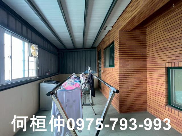 苗栗透天_別墅-8