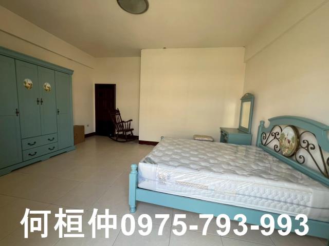 苗栗透天_別墅-9