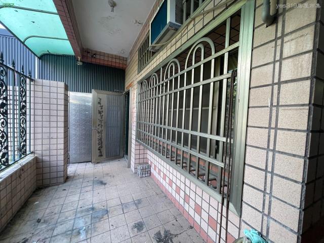 高雄透天_別墅-10