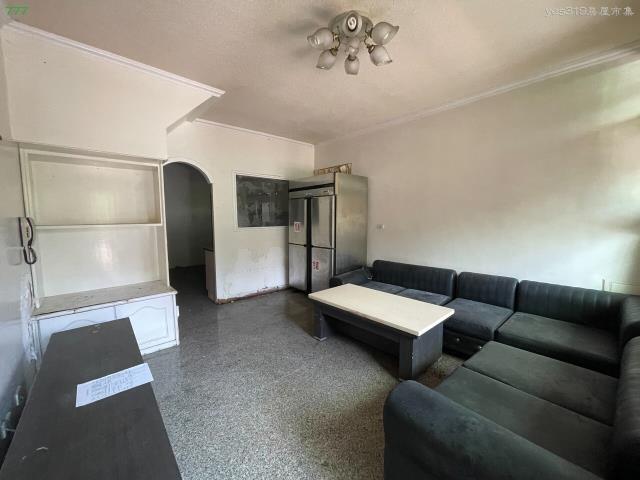 高雄透天_別墅-2