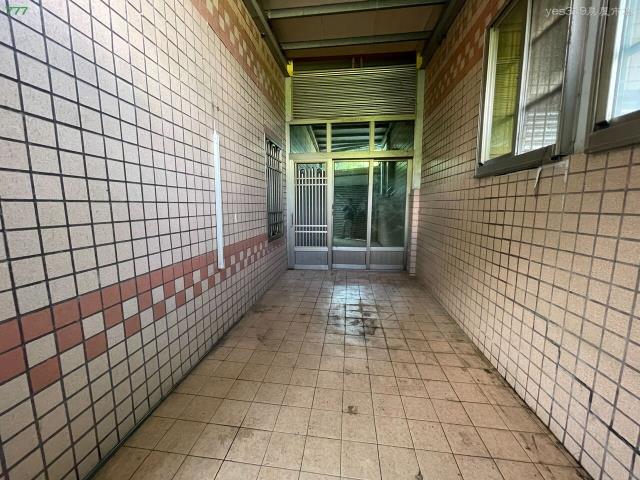 高雄透天_別墅-3