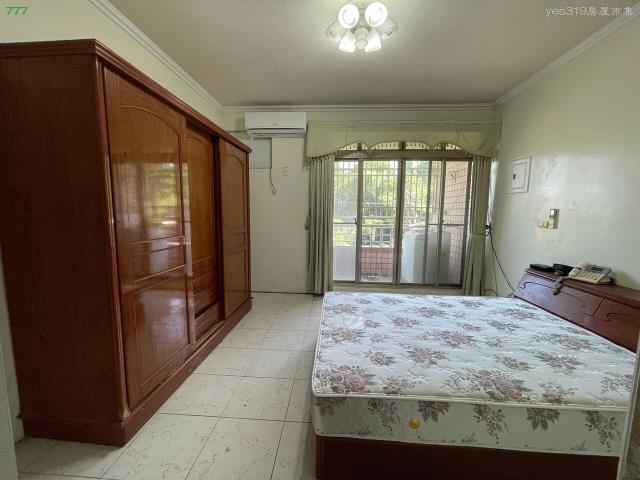 高雄透天_別墅-4