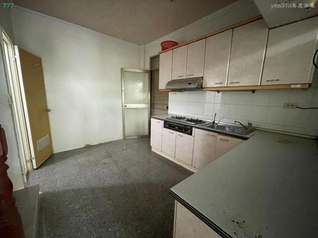 高雄透天_別墅-5