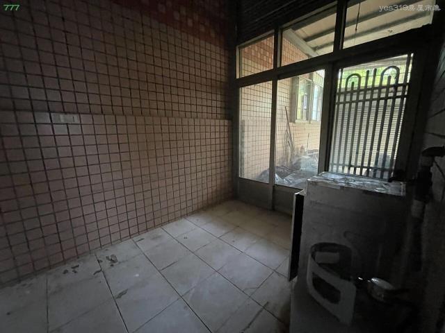 高雄透天_別墅-6