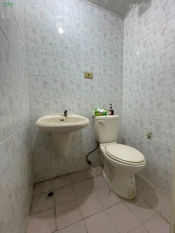 高雄透天_別墅-7