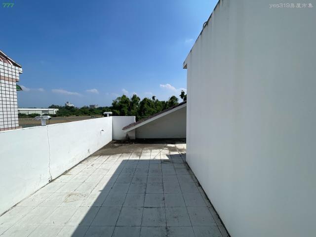 高雄透天_別墅-9