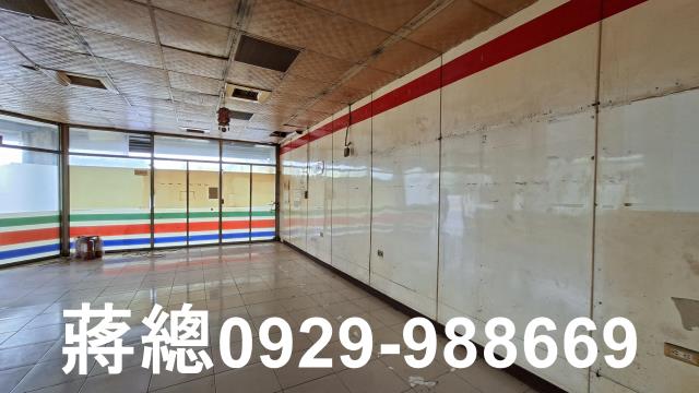 台南永康透天_店面-4