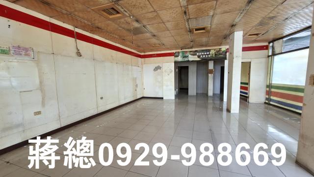 台南永康透天_店面-3