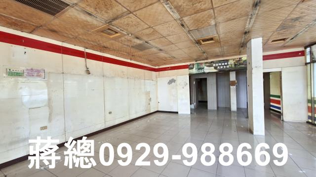 台南永康透天_店面-2