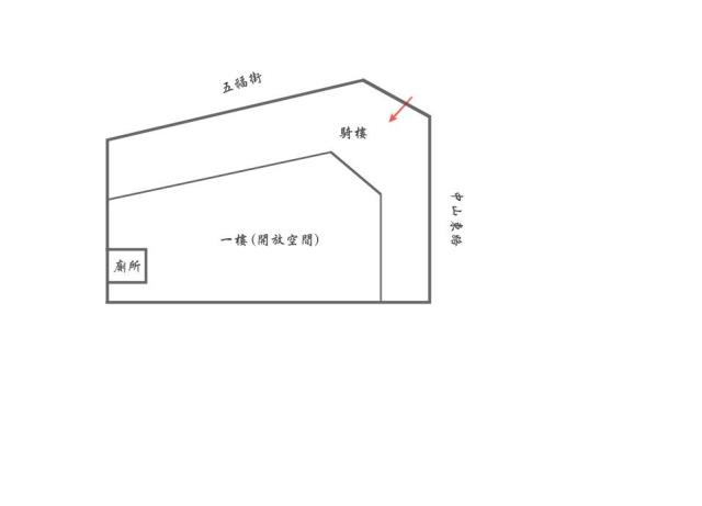台南永康透天_店面-14