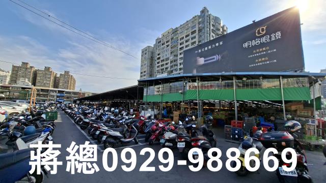 台南永康透天_店面-10