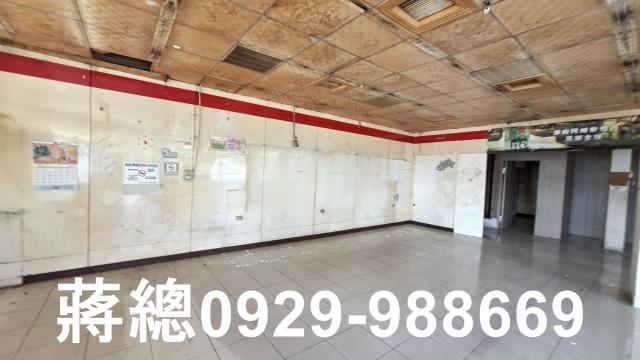 台南永康透天_店面-9