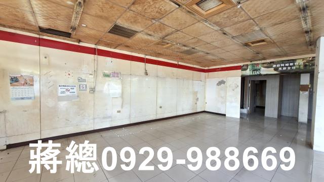 台南永康透天_店面-7