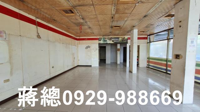 台南永康透天_店面-8