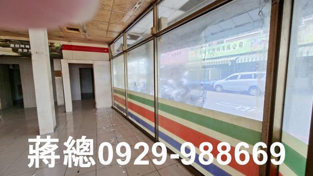 台南永康透天_店面-12
