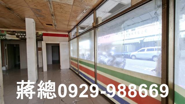 台南永康透天_店面-6