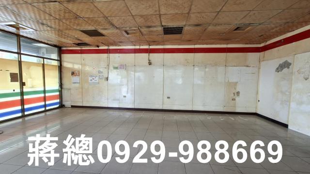 台南永康透天_店面-5