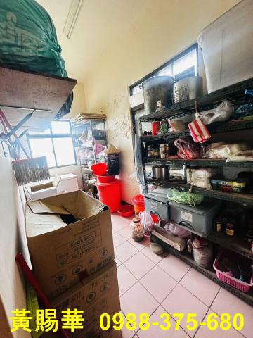 桃園新屋農舍-10