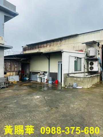 桃園新屋農舍-6