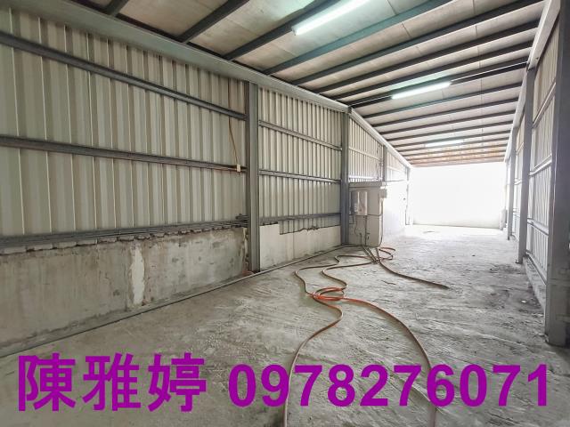 高雄燕巢透天-13