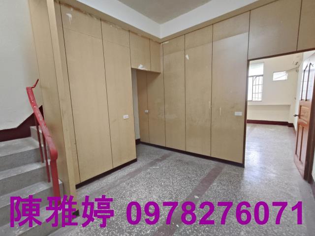 高雄燕巢透天-5