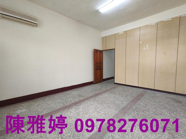 高雄燕巢透天-7