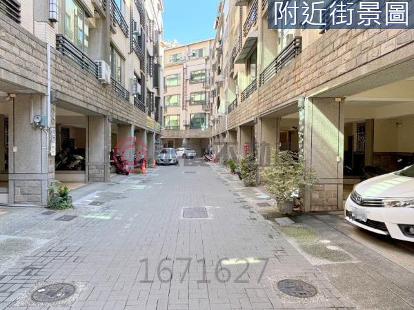 台南永康別墅-9