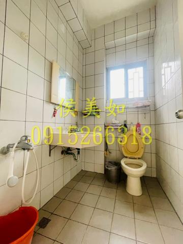 嘉義東區透天-11