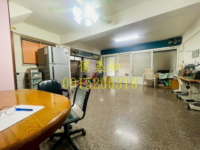 嘉義東區透天-3