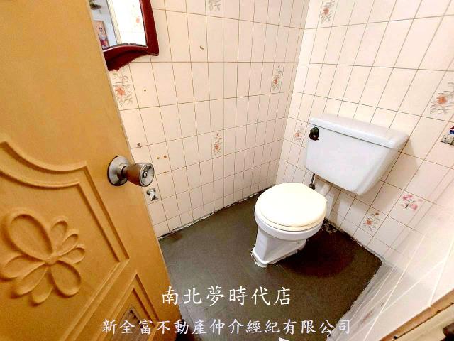 南區公寓-10