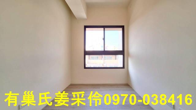 東區大樓_華廈-10