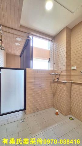 東區大樓_華廈-11