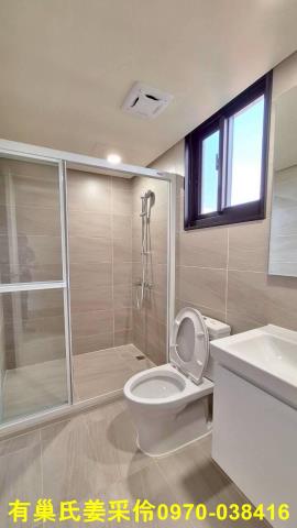 東區大樓_華廈-12