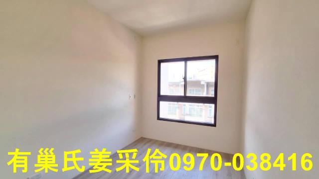 東區大樓_華廈-13