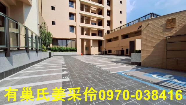 東區大樓_華廈-14