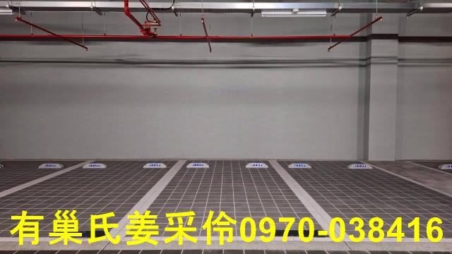 東區大樓_華廈-15