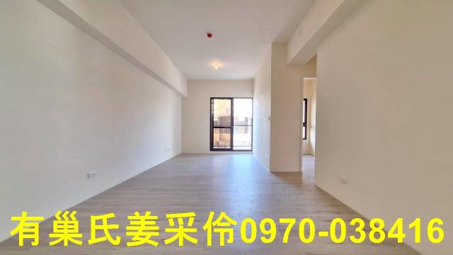 東區大樓_華廈-4