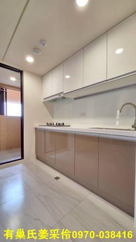 東區大樓_華廈-5