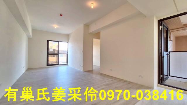 東區大樓_華廈-6