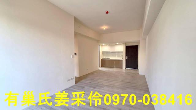 東區大樓_華廈-7