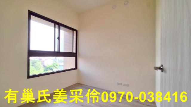 東區大樓_華廈-8