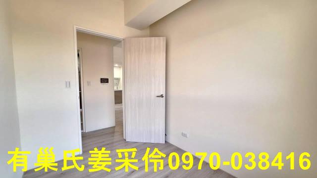 東區大樓_華廈-9