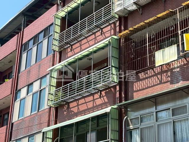 三峽法拍公寓-1