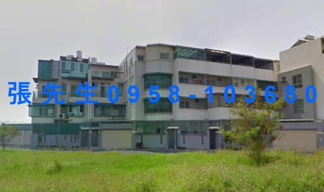 永康透天_別墅法拍-4