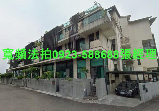 五結透天_別墅法拍-2