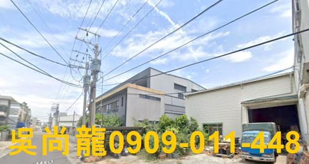 台南仁德法拍一樓-3